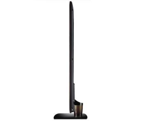 LG 47LX6500 - 1413295 - zdjęcie 3